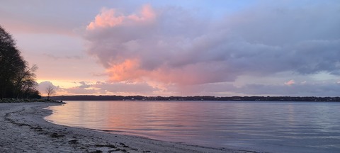 Galerie-Bild von Victoria Fildebrandt