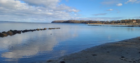 Galerie-Bild von Victoria Fildebrandt