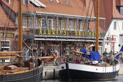 Galerie-Bild von Helga Grunwald