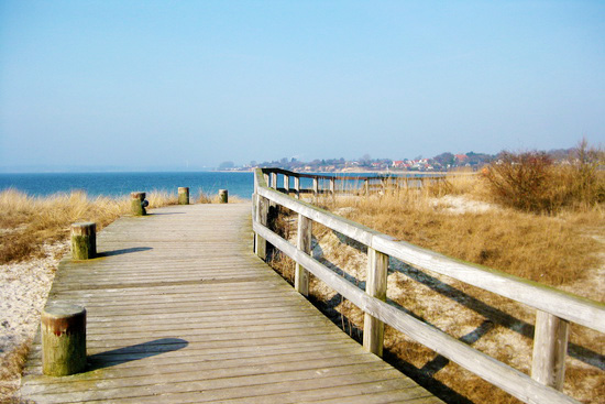 Fewo buchen in Neustadt/Sierksdorf/Pelzerhaken/Rettin Neustadt/Sierksdorf/Pelzerhaken/Rettin