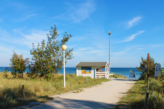 Fewo buchen in Klützer Winkel/Boltenhagen/Wohlenb. Wiek Klützer Winkel/Boltenhagen/Wohlenb. Wiek