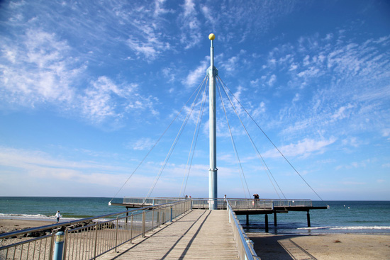 Fewo buchen in Schönberg/Hohenfelde/Hohwachter Bucht Schönberg/Hohenfelde/Hohwachter Bucht
