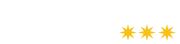 Logo Frühstücks-Pension - Gästehaus Brockmann