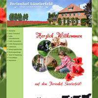 Ferienhof-Süselerfeld