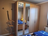 Ferienwohnung in Ostermade - Seestern - Bild 10