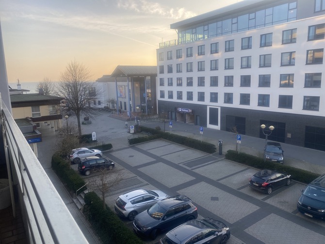 Ferienwohnung in Gr&ouml;mitz - Gr&ouml;mitz-Center - Bild 16