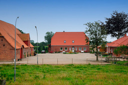Landhaus Loose