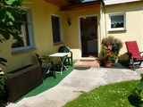 Ferienwohnung in Boltenhagen - Hesse - Bild 1