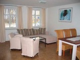 Ferienwohnung in Rerik - Finnya - Bild 2