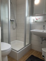 Ferienhaus in Lensterstrand - Coelius - Bild 10