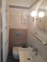 Appartement in Großenbrode - Bellevue - Bild 13