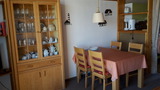 Appartement in Großenbrode - Bellevue - Essecke