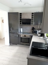 Ferienwohnung in Rettin - F&uuml;&szlig;mann - Bild 10