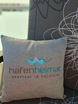 Ferienwohnung in Rettin - F&uuml;&szlig;mann - Bild 19