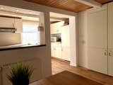 Ferienwohnung in Dahme - Ronjas Reich - Bild 7