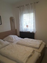 Ferienwohnung in &Uuml;ckeritz - FeWo 4 - Bild 7