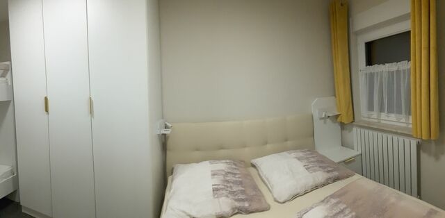 Ferienwohnung in Ückeritz - FeWo 1 - Bild 19