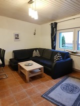 Ferienwohnung in Ückeritz - FeWo 5 - Bild 2