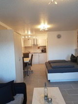 Ferienwohnung in &Uuml;ckeritz - FeWo 6 - Bild 13