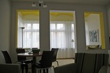 Ferienwohnung in Heringsdorf - Villa Franz - Promenade - Bild 8