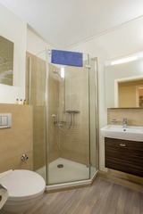 Ferienwohnung in Neustadt - ancora Marina Haus 1 Nr. 05, Typ 1 - Bild 9 Ferienwohnung in Neustadt - ancora Marina Haus 1 Nr. 05, Typ 1 - Bild 9