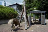 Ferienwohnung in Neustadt - ancora Marina Haus 2 Nr. 02, Typ 2 - Bild 13