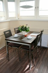 Ferienwohnung in Neustadt - ancora Marina Haus 1 Nr. 01, Typ 1 - Bild 3