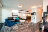 Ferienhaus in Neustadt - KYST 54°10 Floating Home 2 - Bild 4