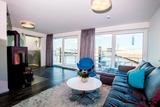 Ferienhaus in Neustadt - KYST 54°10 Floating Home 2 - Bild 5