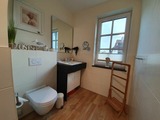 Ferienwohnung in Börgerende - Baltic Sky - In Villa Strandperle Nr.1 - Bild 12 Ferienwohnung in Börgerende - Baltic Sky - In Villa Strandperle Nr.1 - Bild 12