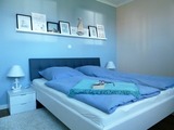 Ferienwohnung in Börgerende - Baltic Sky - In Villa Strandperle Nr.1 - Bild 19 Ferienwohnung in Börgerende - Baltic Sky - In Villa Strandperle Nr.1 - Bild 19