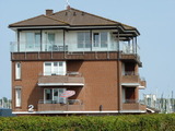 Ferienwohnung in Neustadt - ancora Marina Haus 2 Nr. 05, Typ 1 - Bild 24