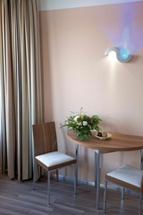 Ferienwohnung in Neustadt - ancora Marina Haus 2 Nr. 05, Typ 1 - Bild 7 Ferienwohnung in Neustadt - ancora Marina Haus 2 Nr. 05, Typ 1 - Bild 7