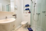 Ferienwohnung in Neustadt - ancora Marina Haus 2 Nr. 05, Typ 1 - Bild 9 Ferienwohnung in Neustadt - ancora Marina Haus 2 Nr. 05, Typ 1 - Bild 9