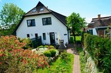 Ferienhaus in Gro&szlig; Zicker - Seeadler - Bild 1