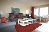Ferienwohnung in Sch&ouml;nberg - Ferienwohnung K1601/6 - Bild 3
