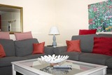 Ferienwohnung in Sch&ouml;nberg - Ferienwohnung K1601/6 - Bild 7