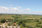 Ferienwohnung in Sch&ouml;nberg - Ferienwohnung K1601/6 - Bild 9