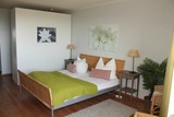 Ferienwohnung in Sch&ouml;nberg - Ferienwohnung K1601/6 - Bild 11