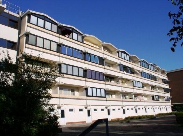 Ferienwohnung in Schönberg - Ferienwohnung L408 - Bild 2 Ferienwohnung in Schönberg - Ferienwohnung L408 - Bild 2