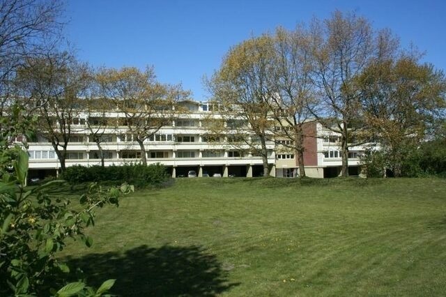 Ferienwohnung in Schönberg - Ferienwohnung L408 - Bild 3 Ferienwohnung in Schönberg - Ferienwohnung L408 - Bild 3