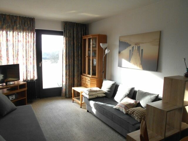 Ferienwohnung in Schönberg - Ferienwohnung L408 - Bild 4 Ferienwohnung in Schönberg - Ferienwohnung L408 - Bild 4