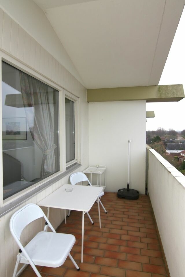 Ferienwohnung in Schönberg - Ferienwohnung L408 - Bild 11 Ferienwohnung in Schönberg - Ferienwohnung L408 - Bild 11