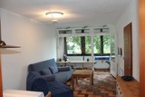 Ferienwohnung in Schönberg - Ferienwohnung V108 - Bild 1