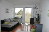 Ferienwohnung in Schönberg - Ferienwohnung L354 - Bild 1