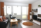 Ferienwohnung in Schönberg - Appartement K1414 - Bild 3