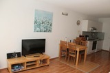 Ferienwohnung in Schönberg - Appartement K315 - Bild 5