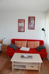 Ferienwohnung in Schönberg - Appartement K315 - Bild 6