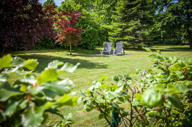 Ferienwohnung in Fehmarn OT Westermarkelsdorf - Sturmm&ouml;we - Bild 11