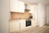 Ferienwohnung in Rabenkirchen-Faulück - Schleiblick App. 10 - Bild 4